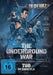 The Underground War – Tod im Dunkeln