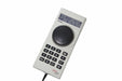 Lenz - Lh101 Handregler Mit Drehknopf