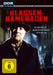 Klassenkameraden (DDR TV-Archiv