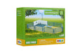 MOJO Horse World Paardenbad speelset 380061