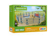 Mojo Horse World Ruiterring - 380062