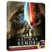 Obi-Wan Kenobi Season 1 - Steelbook [EU Import]