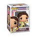 Funko Pop! Rocks: Rosalía - La Noche de Anoche