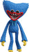 Good Smile - Poppy Playtime - Huggy Wuggy Nendoroid Af