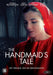 DVD - The handmaid's tale (1 DVD