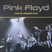 Live in London 1972