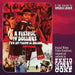 A Fistful of Dollars: Per Un Pugno Di Dollari