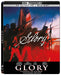 Glory - Uomini Di Gloria - 4K Steelbook (Bd 4K + Bd Hd