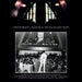 Pastor Brady L. Blade, Sr. & the Hallelujah Train