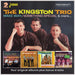 Make Way/Something Special & More: Four Original Albums Plus Bonus Tracks