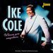 I'd Know You Anywhere: Rare Performances