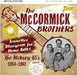 Tennessee Bluegrass for Home Folks: The Hickory 45s 1954-1962