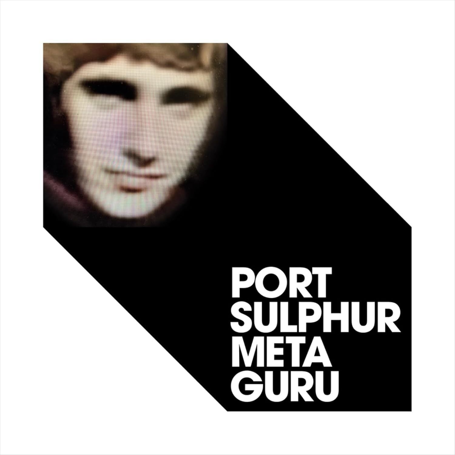 Meta Guru