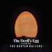 The Devil's Egg