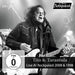 Live at Rockpalast 2008 & 1998