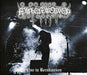 Live in Bernhausen (Digibook)