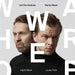 Leif Ove Andsnes/Marius Neset: Who We Are