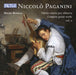 Niccolò Paganini: Opera Omnia Per Chitarra: Complete Guitar Works - Volume 2
