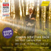 Johann Sebastian Bach: The First Cantata Year - Volume 3