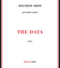 The Data