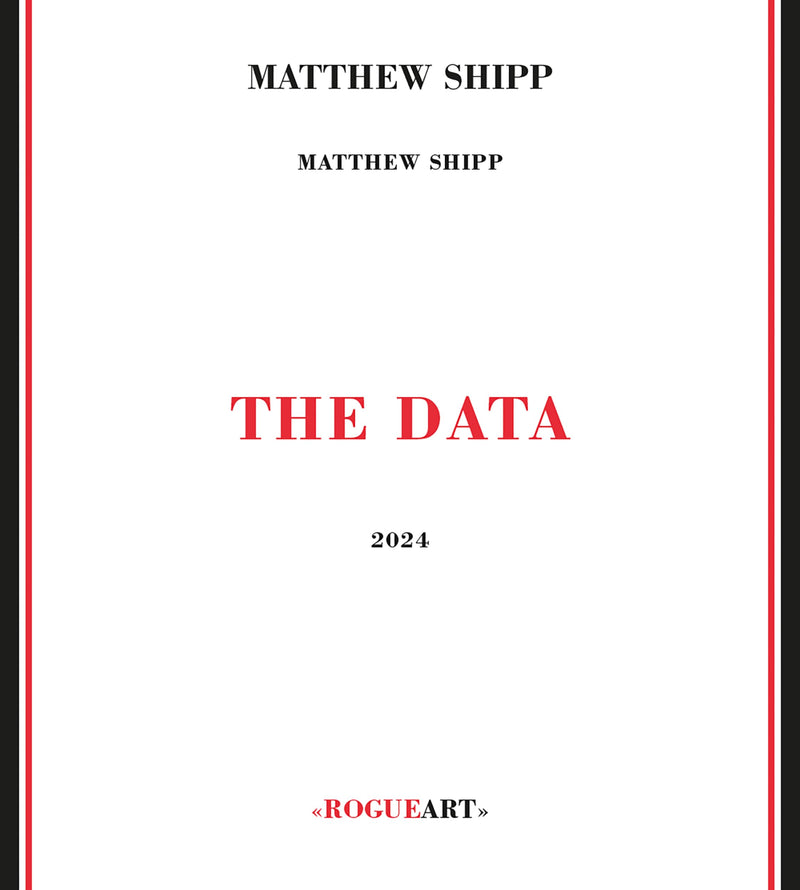 The Data