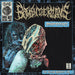 Omnipotence - Volume 2