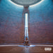 As Above, So Below  explicit_lyrics