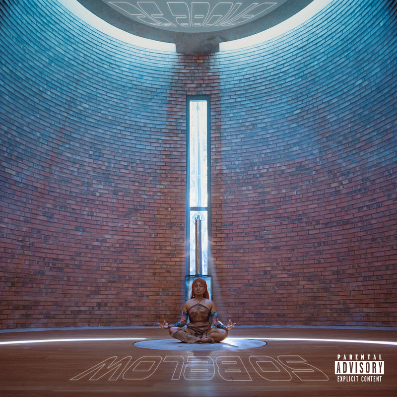 As Above, So Below  explicit_lyrics