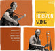 Horizon Song