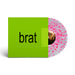 BRAT