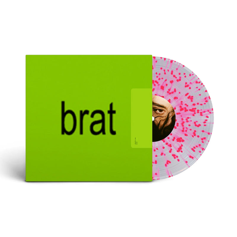 BRAT