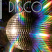 Now Playing: Disco