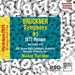 Bruckner: Symphony #3: 1877 Version and Adagio 1876
