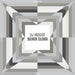 Silver Cloud