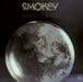 Smokey