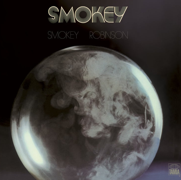 Smokey