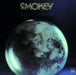 Smokey [Blue
