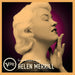 Grandes mujeres de la canción: Helen Merrill