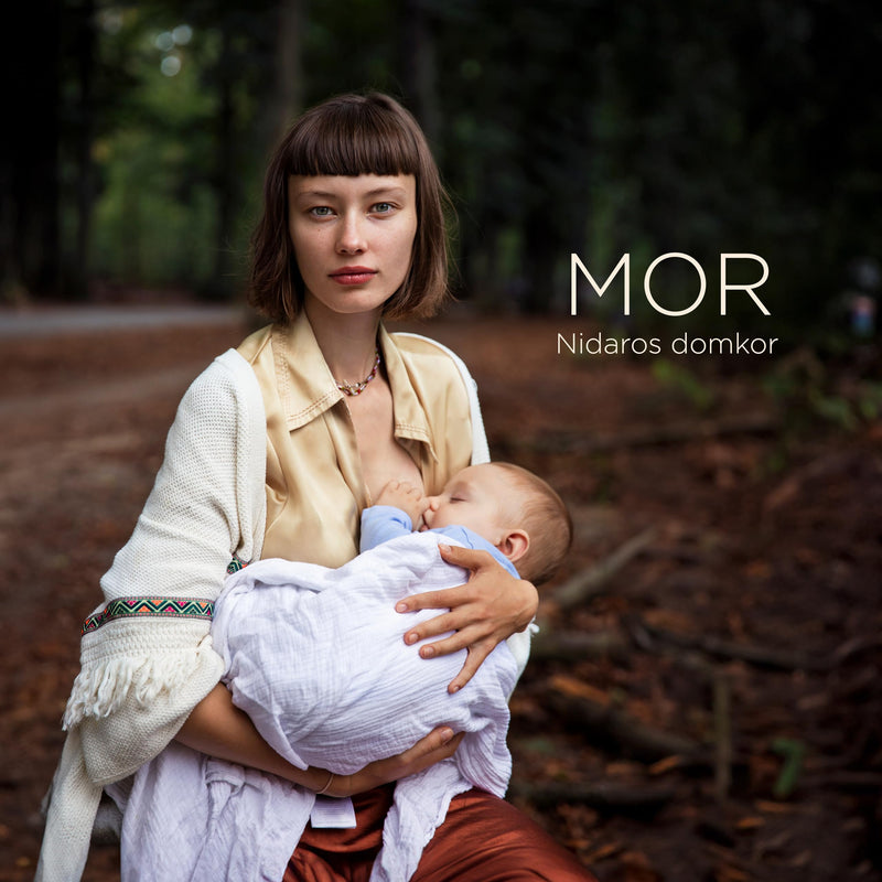 MOR