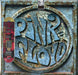 PINK FLOYD - POMPEII ANNO DOMINI MCMLXXI D.C. - 50TH ANNIVERSARY