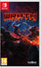 Wrath: Aeon Of Ruin - Switch