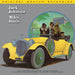 A Tribute to Jack Johnson (SuperVinyl)