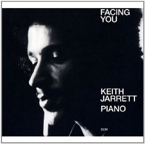 Facing You