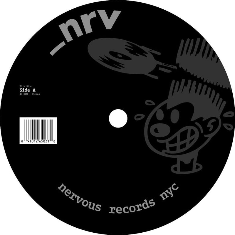 _NRV001