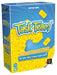 Task Team - Task Based Party Game