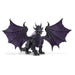 SCHLEICH hard plastic toy gift easter birthday bday present 6-12 3-5 10-12 8-12 5-7 scheich schleigh schelch schleicher schlein schlike anos ninas ninos jugetes cake toppers