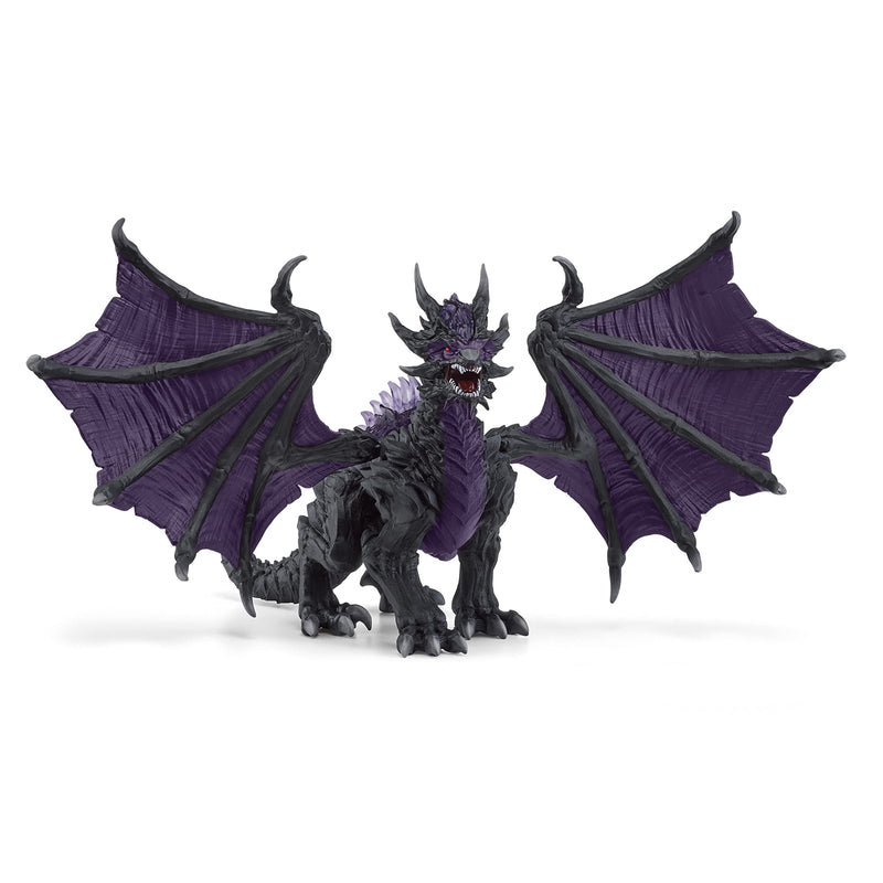 SCHLEICH hard plastic toy gift easter birthday bday present 6-12 3-5 10-12 8-12 5-7 scheich schleigh schelch schleicher schlein schlike anos ninas ninos jugetes cake toppers