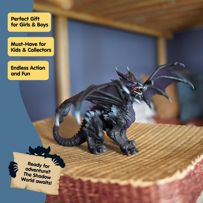 SCHLEICH hard plastic toy gift easter birthday bday present 6-12 3-5 10-12 8-12 5-7 scheich schleigh schelch schleicher schlein schlike anos ninas ninos jugetes cake toppers