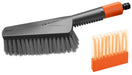 Gardena - Gardena Cleansystem Wash Set With Hand-Held Brush M Soft, Soap Sticks