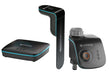 Gardena - Gardena Smart Sensor Control Set
